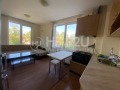 Продава 2-СТАЕН, град Варна, Колхозен пазар • 114990 € / 224900.89 лв. • 17609701 3
