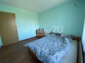 Продава 2-СТАЕН, град Варна, Колхозен пазар • 114990 € / 224900.89 лв. • 17609701 5