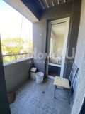 Продава 2-СТАЕН, град Варна, Колхозен пазар • 114990 € / 224900.89 лв. • 17609701 7