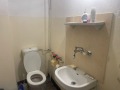 Продава 2-СТАЕН, град Пловдив, Тракия • 99900 € • 79175023 — Holmes.bg