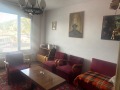Продава 2-СТАЕН, град Пловдив, Тракия • 99900 € • 79175023 — Holmes.bg