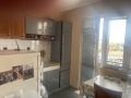 Продава 2-СТАЕН, град Пловдив, Тракия • 99900 € • 79175023 — Holmes.bg