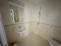 Продава 2-СТАЕН, област Бургас, к.к. Слънчев бряг • 114000 € • 65081560 — Holmes.bg