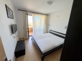 Продава 2-СТАЕН, област Бургас, к.к. Слънчев бряг • 114000 € • 65081560 — Holmes.bg