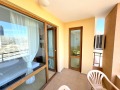 Продава 2-СТАЕН, област Бургас, к.к. Слънчев бряг • 114000 € • 65081560 — Holmes.bg