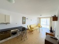Продава 2-СТАЕН, област Бургас, к.к. Слънчев бряг • 114000 € • 65081560 — Holmes.bg
