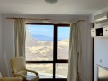 Продава 2-СТАЕН, област Бургас, к.к. Слънчев бряг • 114000 € • 65081560 — Holmes.bg
