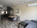 Продава 2-СТАЕН, град Стара Загора, Три чучура - център • 135000 € / 264037.05 лв. • 95914709 3