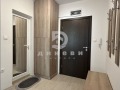 Продава 2-СТАЕН, град Стара Загора, Три чучура - център • 135000 € / 264037.05 лв. • 95914709 7
