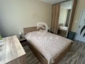 Продава 2-СТАЕН, град Стара Загора, Три чучура - център • 135000 € / 264037.05 лв. • 95914709 10