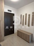 Продава 2-СТАЕН, град Стара Загора, Три чучура - център • 135000 € / 264037.05 лв. • 95914709 8