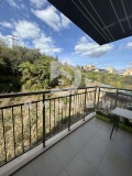 Продава 2-СТАЕН, град Стара Загора, Три чучура - център • 135000 € / 264037.05 лв. • 95914709 6