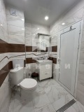 Продава 2-СТАЕН, град Стара Загора, Три чучура - център • 135000 € / 264037.05 лв. • 95914709 11