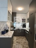 Продава 2-СТАЕН, град Стара Загора, Три чучура - център • 135000 € / 264037.05 лв. • 95914709 4