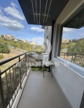 Продава 2-СТАЕН, град Стара Загора, Три чучура - център • 135000 € / 264037.05 лв. • 95914709 5