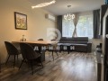Продава 2-СТАЕН, град Стара Загора, Три чучура - център • 135000 € / 264037.05 лв. • 95914709 1