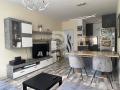 Продава 2-СТАЕН, град Стара Загора, Три чучура - център • 135000 € / 264037.05 лв. • 95914709 2