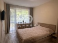 Продава 2-СТАЕН, град Стара Загора, Три чучура - център • 135000 € / 264037.05 лв. • 95914709 9