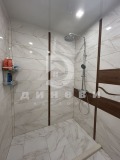 Продава 2-СТАЕН, град Стара Загора, Три чучура - център • 135000 € / 264037.05 лв. • 95914709 12
