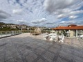 Продава 2-СТАЕН, област Варна, гр. Бяла • 140000 € / 273816.20 лв. • 17771600 9