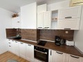 Продава 2-СТАЕН, област Варна, гр. Бяла • 140000 € / 273816.20 лв. • 17771600 4