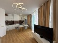 Продава 2-СТАЕН, област Варна, гр. Бяла • 140000 € / 273816.20 лв. • 17771600 6