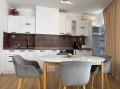 Продава 2-СТАЕН, област Варна, гр. Бяла • 140000 € / 273816.20 лв. • 17771600 5