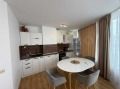 Продава 2-СТАЕН, област Варна, гр. Бяла • 140000 € / 273816.20 лв. • 17771600 2