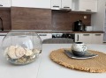 Продава 2-СТАЕН, област Варна, гр. Бяла • 140000 € / 273816.20 лв. • 17771600 3