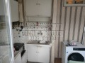 Продава 2-СТАЕН, гр. София, Хаджи Димитър, снимка 14