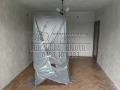 Продава 2-СТАЕН, гр. София, Хаджи Димитър, снимка 5