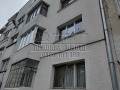 Продава 2-СТАЕН, гр. София, Хаджи Димитър, снимка 1