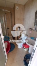 Продава 2-СТАЕН, к.к. Слънчев бряг, област Бургас, снимка 9