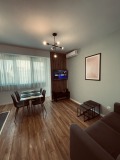 Продава  2-стаен град Варна , Младост 1 , 49 кв.м | 79030188 - изображение [4]