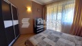Продава  2-стаен област Бургас , гр. Царево , 82 кв.м | 32243441 - изображение [6]