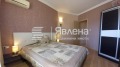 Продава  2-стаен област Бургас , гр. Царево , 82 кв.м | 32243441 - изображение [7]