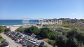 Продава  2-стаен област Бургас , гр. Царево , 82 кв.м | 32243441 - изображение [8]