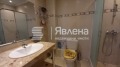 Продава  2-стаен област Бургас , гр. Царево , 82 кв.м | 32243441 - изображение [11]