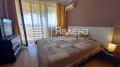 Продава  2-стаен област Бургас , гр. Царево , 82 кв.м | 32243441 - изображение [5]