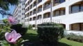 Продава  2-стаен област Бургас , гр. Царево , 82 кв.м | 32243441 - изображение [12]
