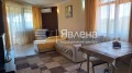 Продава  2-стаен област Бургас , гр. Царево , 82 кв.м | 32243441 - изображение [2]