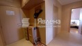 Продава  2-стаен област Бургас , гр. Царево , 82 кв.м | 32243441 - изображение [9]