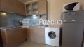 Продава  2-стаен област Бургас , гр. Царево , 82 кв.м | 32243441 - изображение [4]