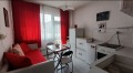 Продава  2-стаен град Стара Загора , Център , 63 кв.м | 41395061 - изображение [2]
