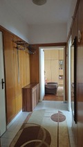 Продава  2-стаен град Стара Загора , Център , 63 кв.м | 41395061 - изображение [6]