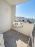 Продава  2-стаен град София , Обеля 1 , 55 кв.м | 78180414 - изображение [9]