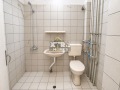 Продава  2-стаен град София , Обеля 1 , 55 кв.м | 78180414 - изображение [6]