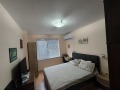 Продава 2-СТАЕН, град Пловдив, Кючук Париж • 128000 € • 54195109 5