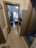 Продава 2-СТАЕН, град Пловдив, Кючук Париж • 128000 € • 54195109 4