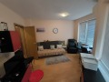 Продава 2-СТАЕН, град Пловдив, Кючук Париж • 128000 € • 54195109 8